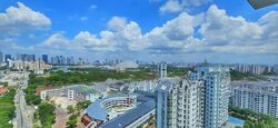 The Line @ Tanjong Rhu (D15), Condominium #470231861